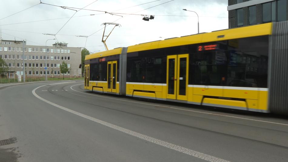 Doprava v Plzni projde zatěžkávací zkouškou.