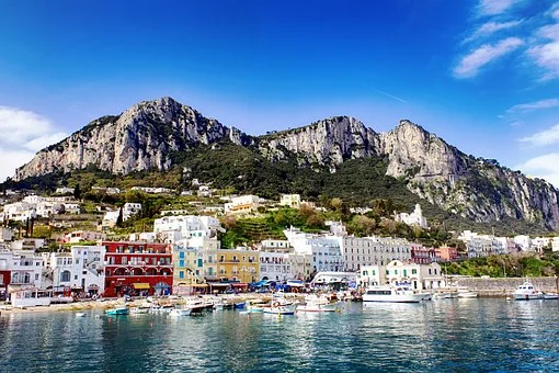 capri3