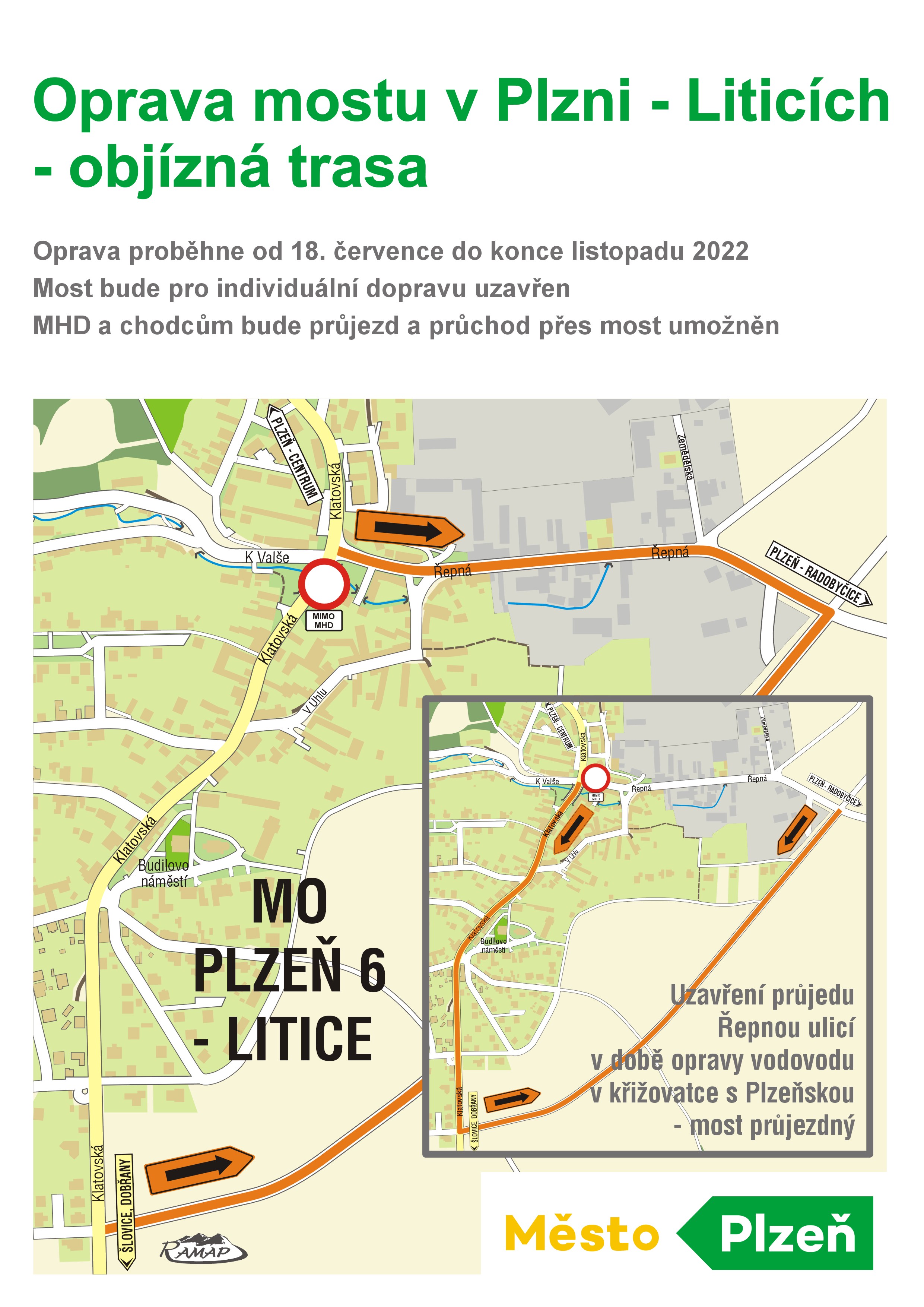 220714 MAPA mostLitice byRAMAP FIN