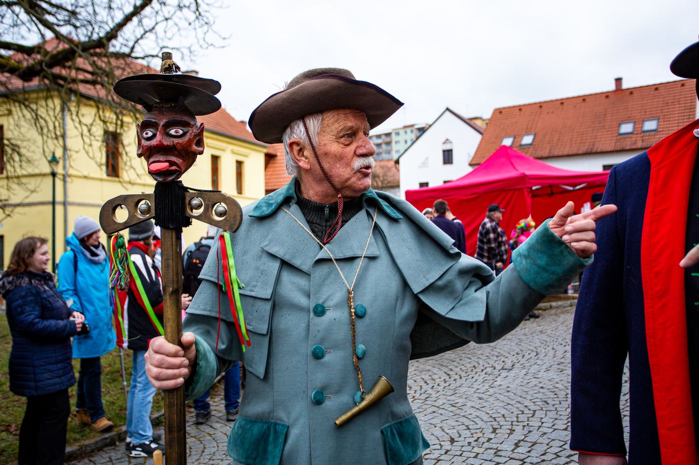 230219 masopust bolevec foto pavel krikava 3