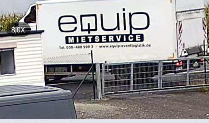 557612751 824464036937734 6143155648447135771 n