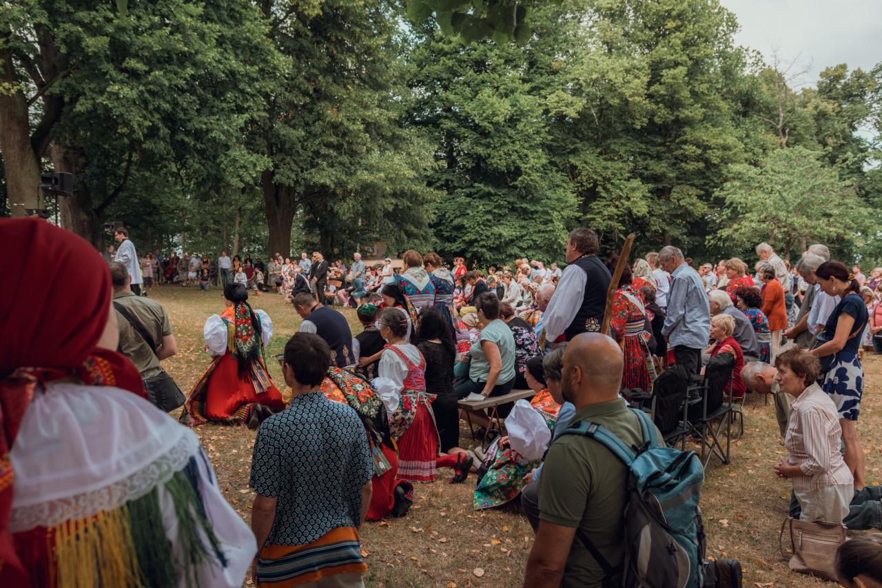 9 vavrinec hrad 29 Městské kulturní středisko  v Domažlicích