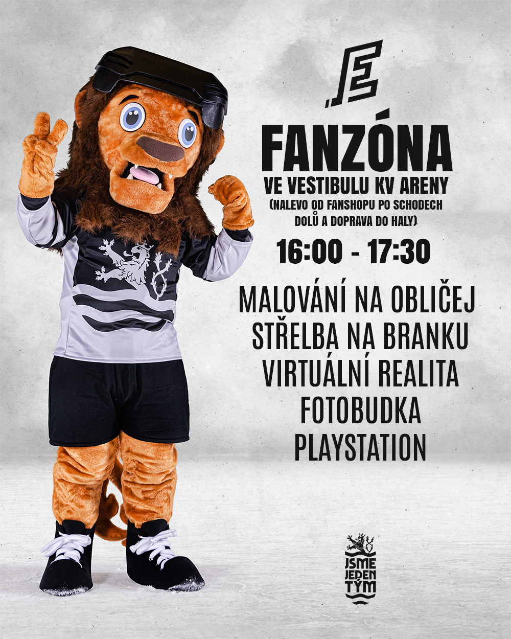 FANZONA 011123