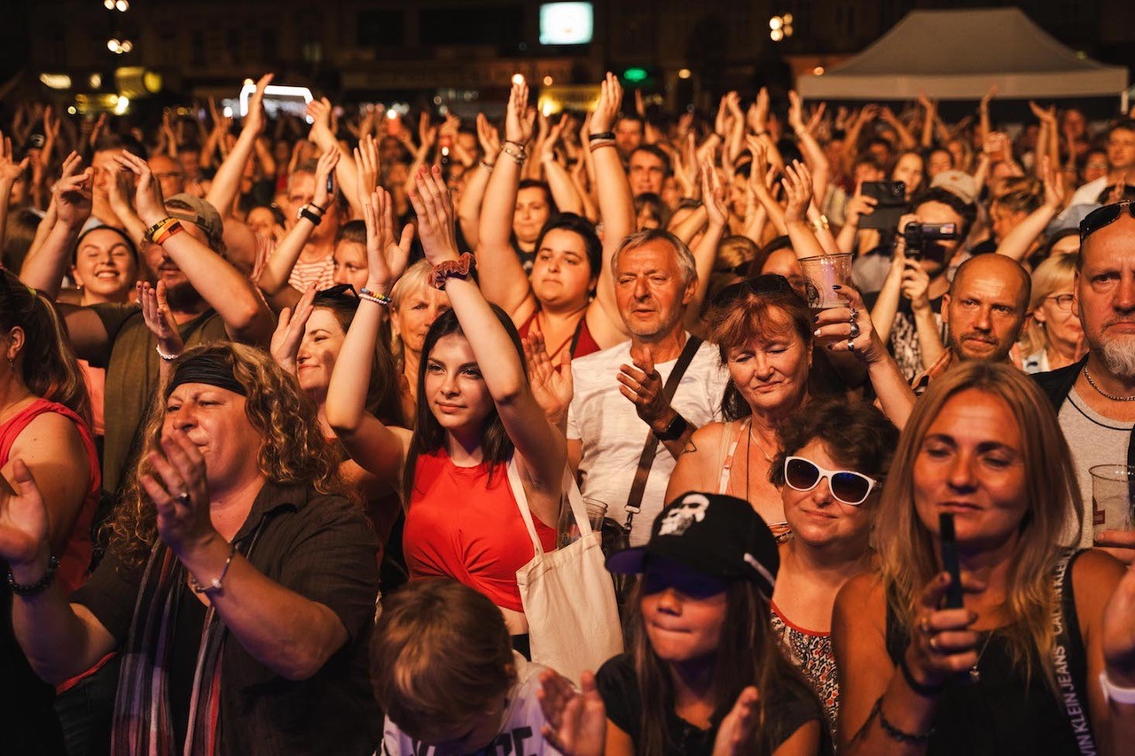 Festival na ulici3