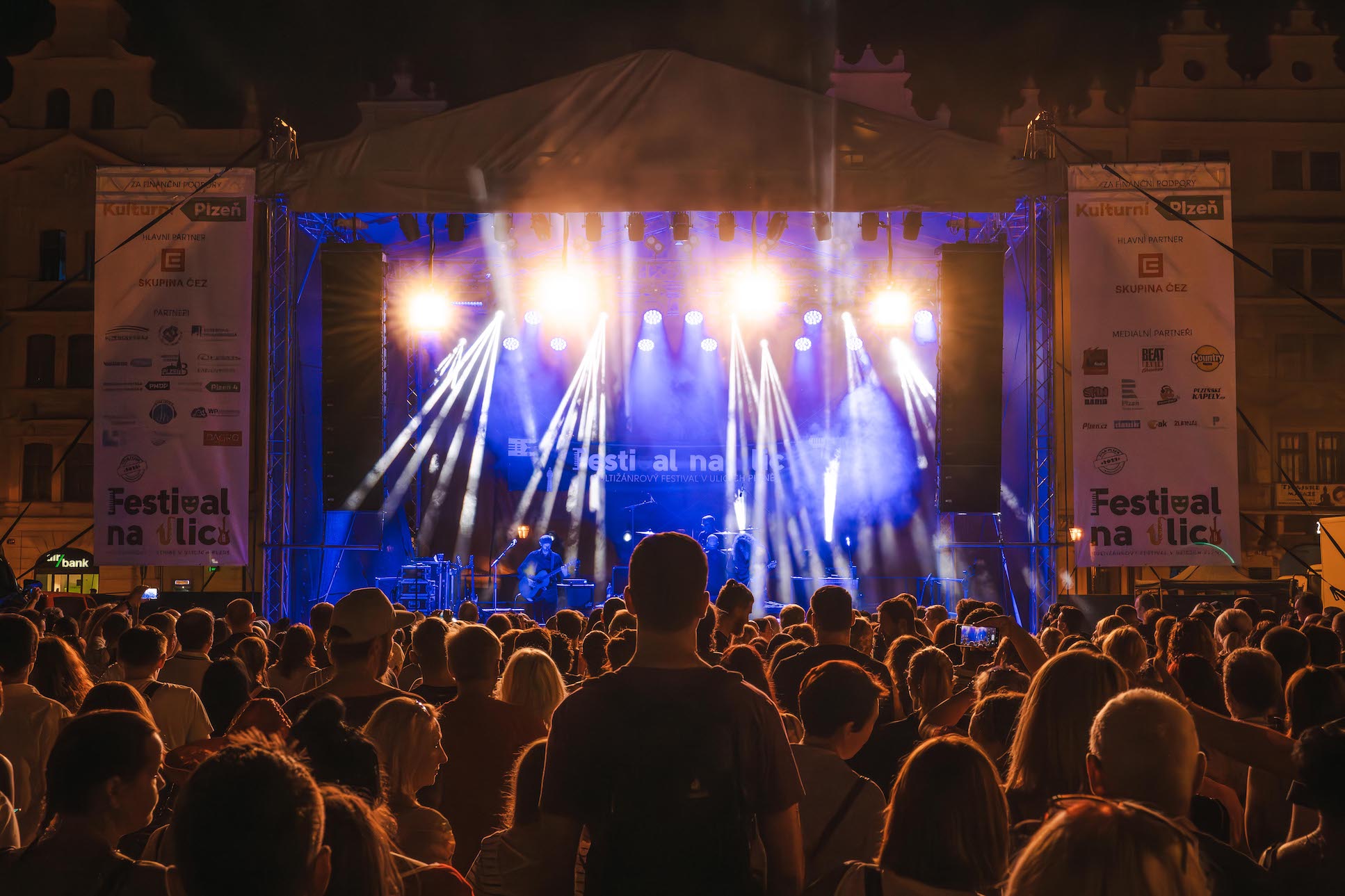 Festival na ulici7