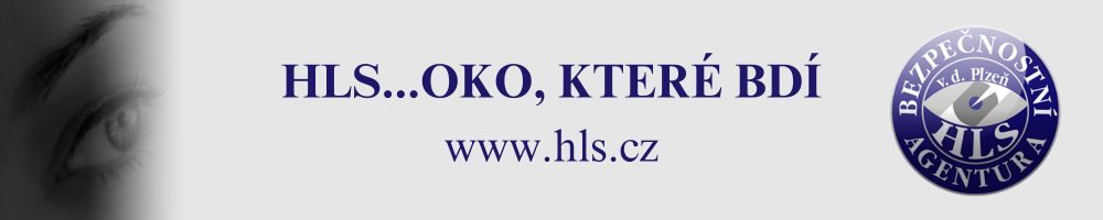 HLS 2