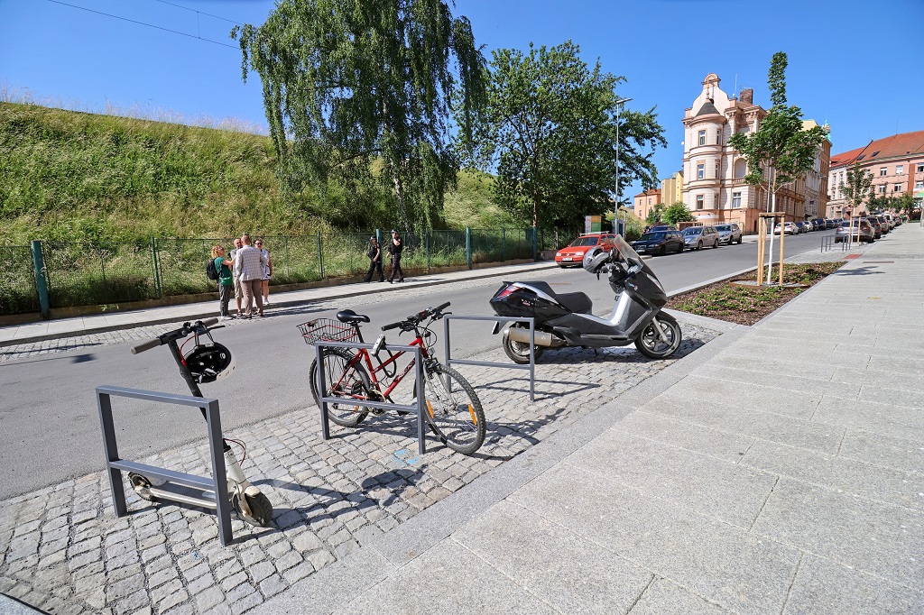 Purkynova2