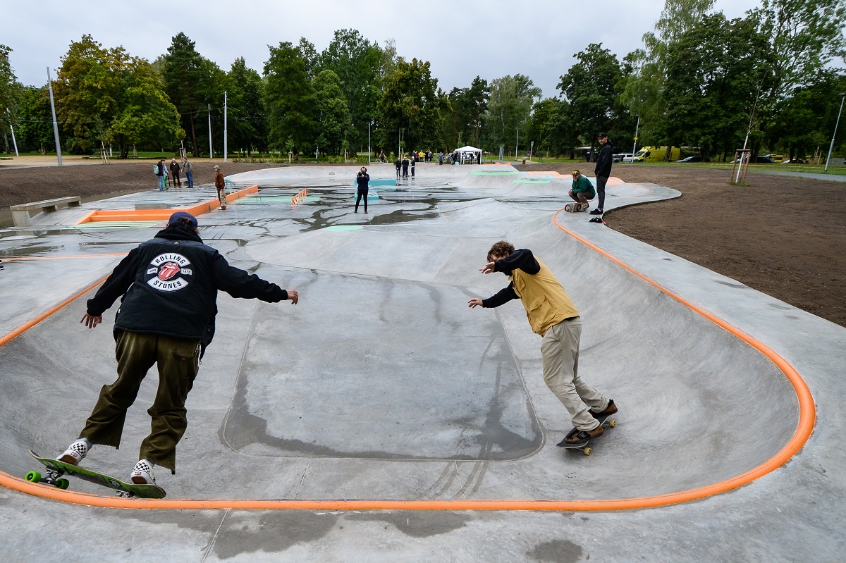 Skatepark3