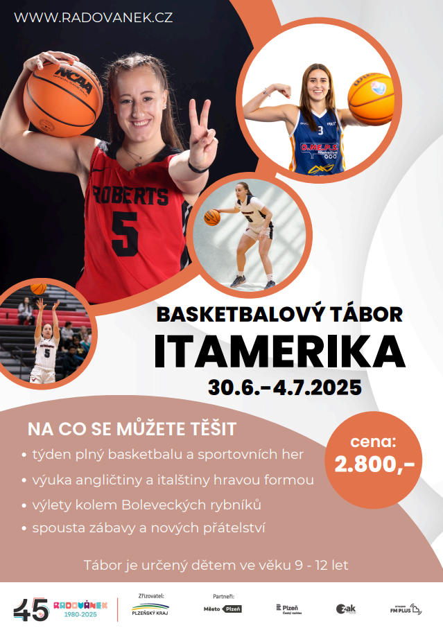 Snímek obrazovky 2025 06 18 114109