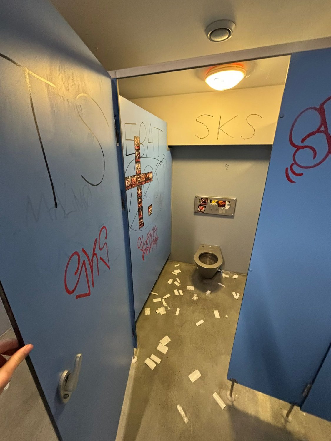 WhatsApp Image 2025 11 10 at 121