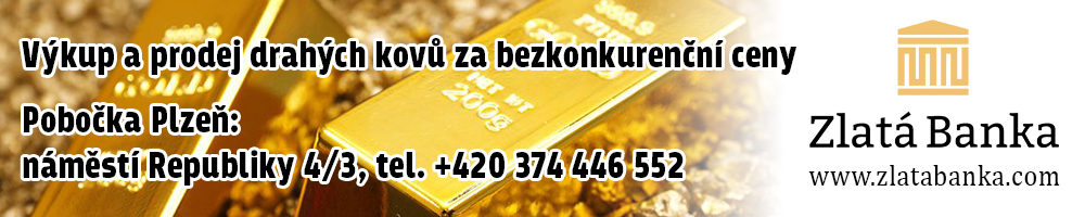 Zlatá banka