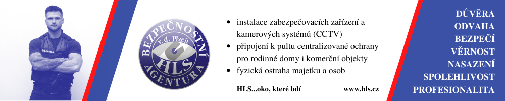HLS 1