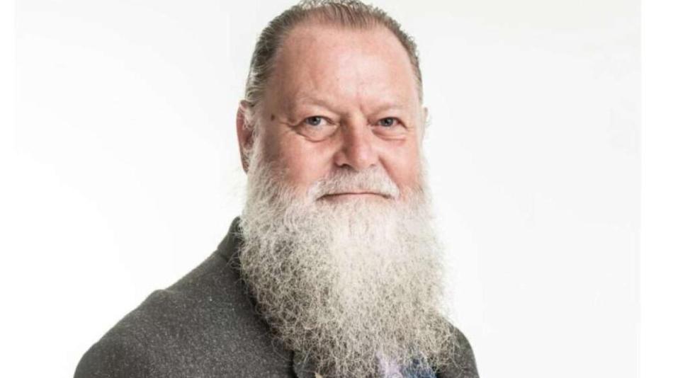 foto lumír aschenbrenner