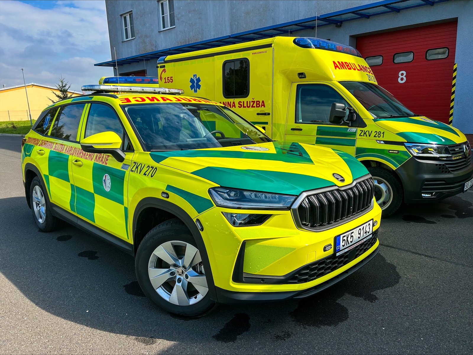 processed D397473A 49D4 4797 8FE7 D2173E3BEE3C