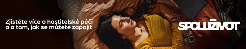 spoluživot 2
