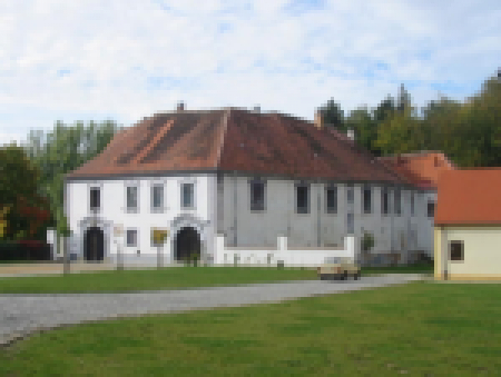 chanovice-zamek