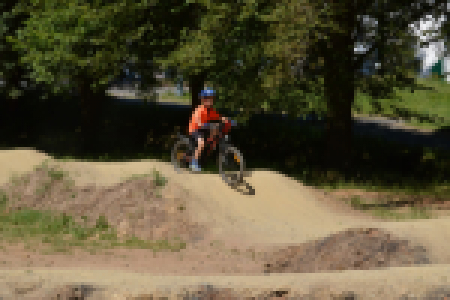 Pumptrack (2)