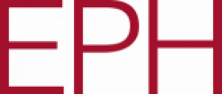 EPH_LOGO_HR