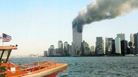 VIDEO: 22 let poté...Jak vzpomínají Plzeňané na události 11. září?
