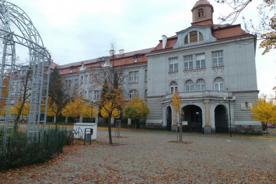 Do stávky se v Plzeňském kraji nakonec zapojilo 61 škol ze 450