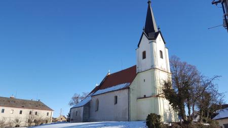 Plzeňský kraj nabízí i během pracovního týdne rozmanité akce