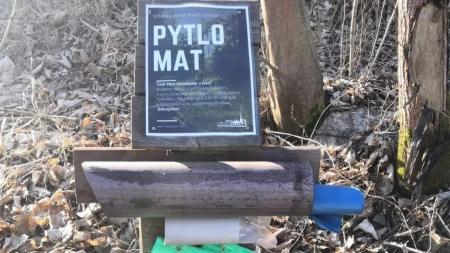 Populární pytlomaty se opět vrací do akce