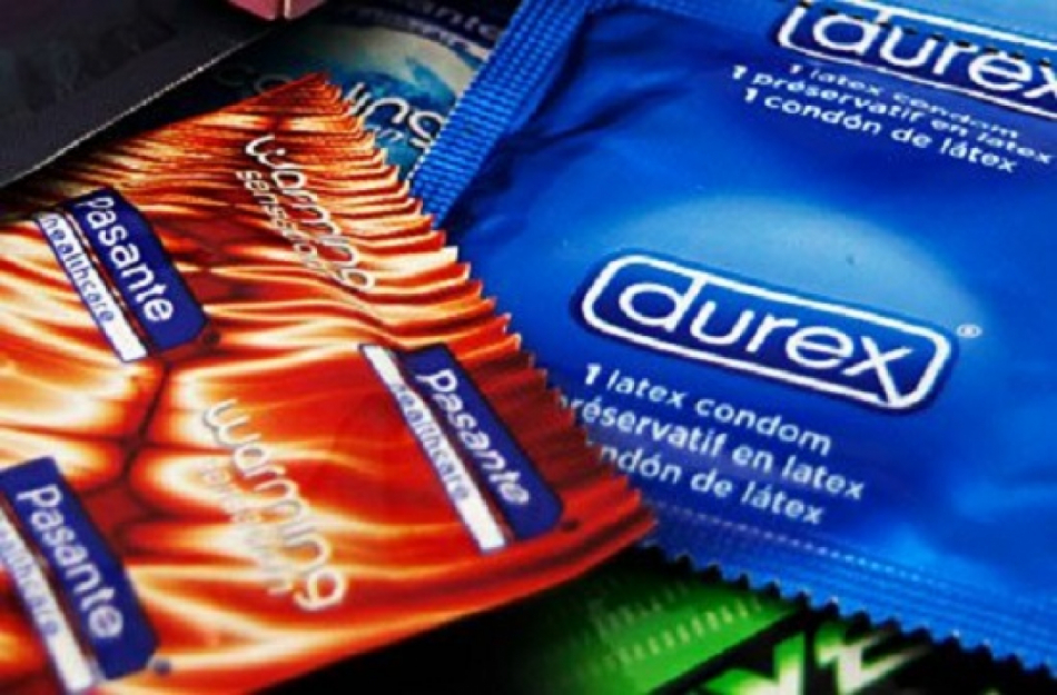 plzen_cz_kondomy