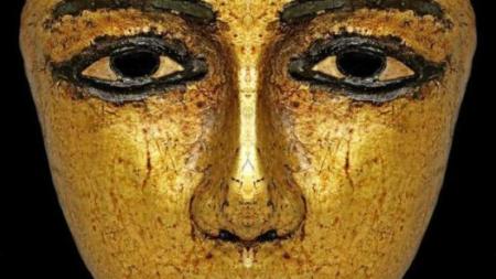 Hesham Malik nabízí v karlovarském muzeu fascinující pohled na egyptskou kulturu