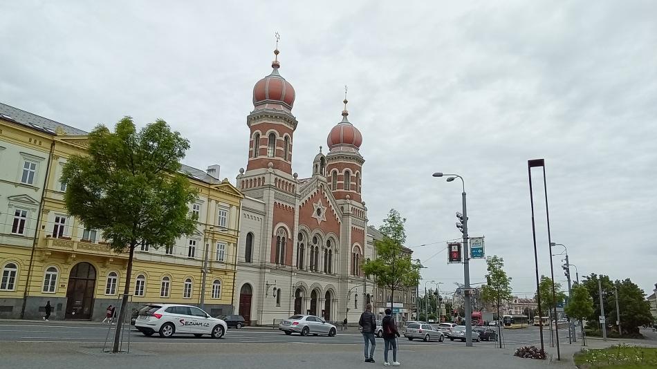 Kulturní tipy: co přinese poslední červencový víkend?