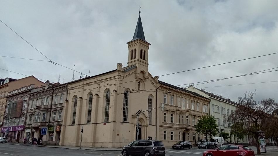 Kulturní tipy: co přinese druhý červnový víkend?