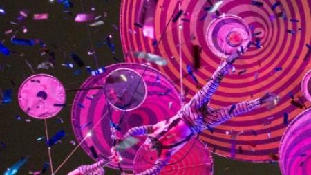 Oslavy 10. výročí Plzeň – Evropské hlavní město kultury 2015 vrcholí tento týden!