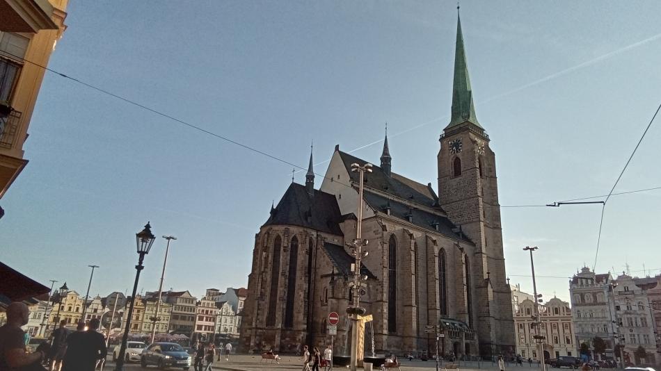 Kulturní tipy: co přinese třetí zářijový víkend?