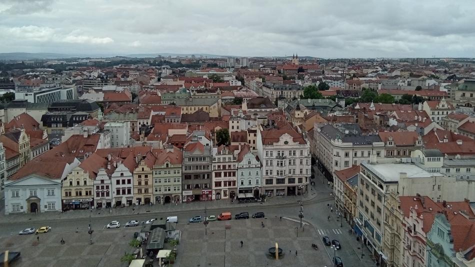 Kulturní tipy: co přinese čtvrtý srpnový víkend?
