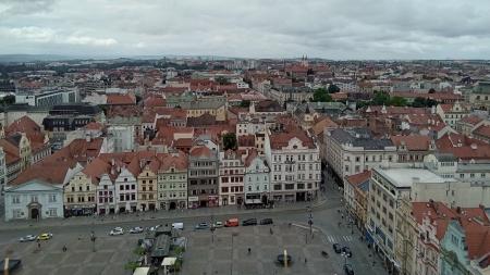 Kulturní tipy: co přinese čtvrtý srpnový víkend?