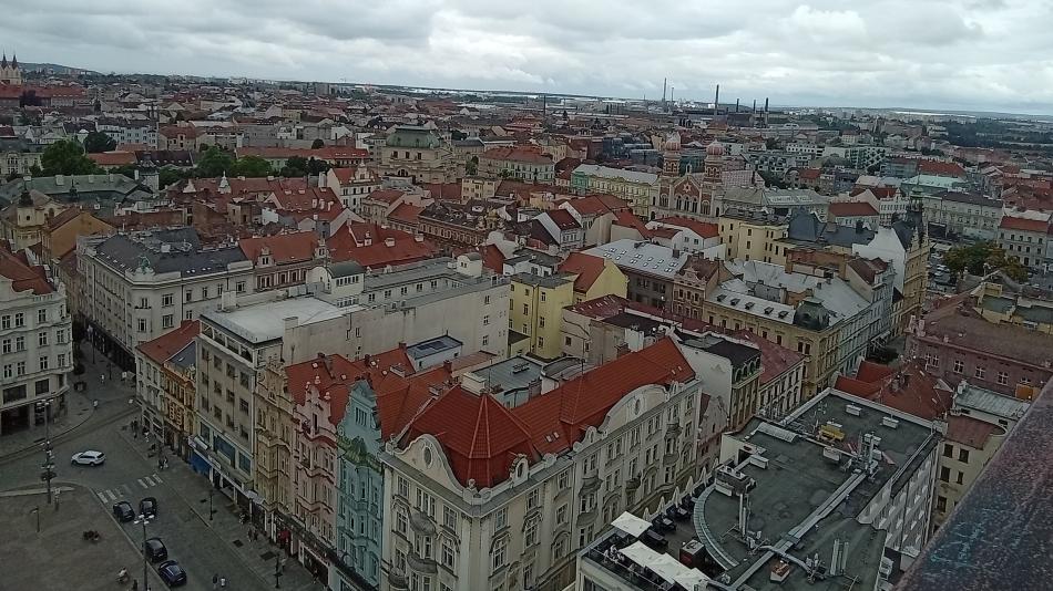 Kulturní tipy: co přinese první srpnový víkend?
