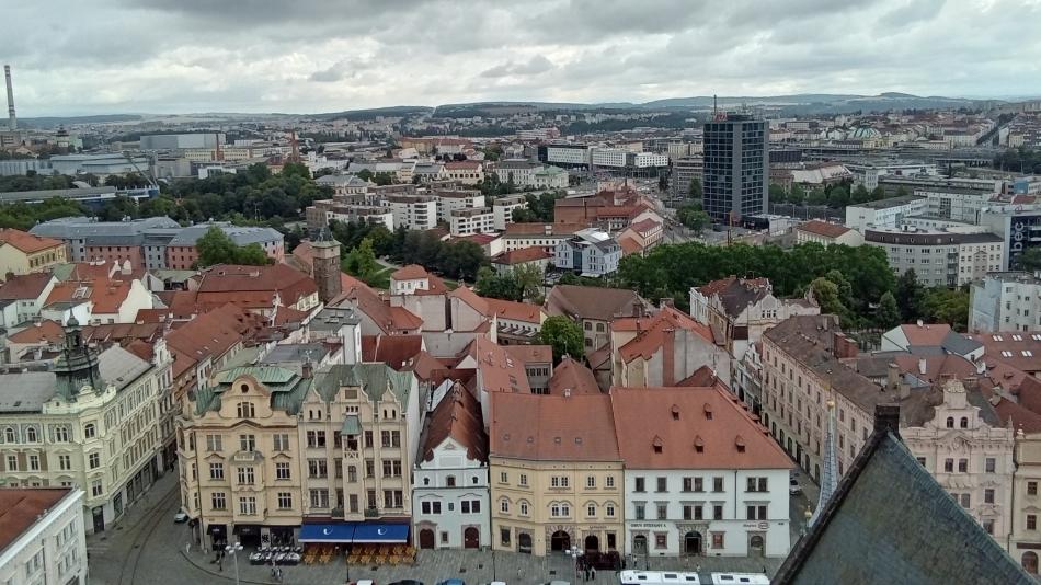 Kulturní tipy: co přinese druhý srpnový víkend?
