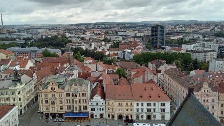 Kulturní tipy: co přinese druhý srpnový víkend?