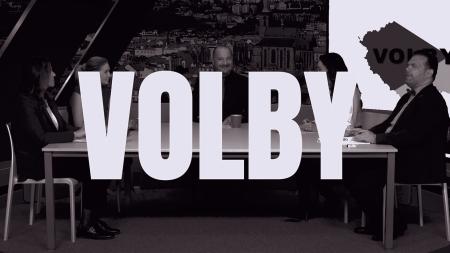 Superdebata lídrů z Plzeňského kraje: Jak chtějí ANO, SPOLU, STAN a SPD pomoci regionu?