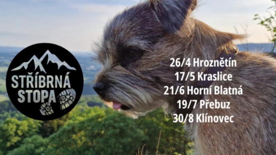 Lanovkou na vrchol, pak gril a koncert: Stylové zakončení sezóny na Klínovci