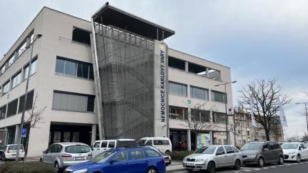 Nespokojenost, odchody, nejistota. Kraj odvolal ředitelku nemocnice