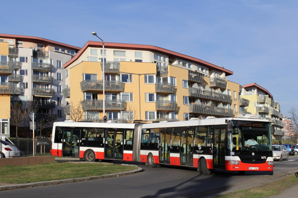 plzen_cz_autobus