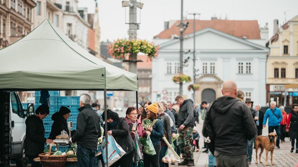 Kulturní tipy: co přinese čtvrtý březnový víkend?