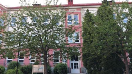 Technické lyceum AVANTECH v Chodově a Karlovarská agentura rozvoje podnikání uzavřely memorandum o vzájemné spolupráci
