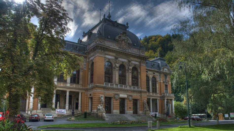 Máte rádi klavírní koncerty? Vydejte se na Elevato Piano Festival