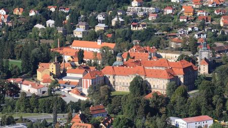 Plzeňský kraj si užívá Velikonoce!
