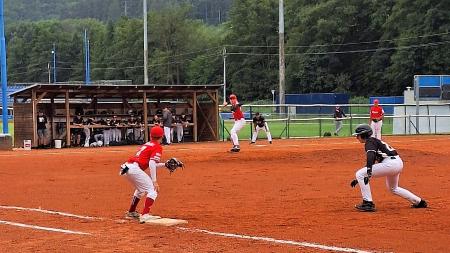 Plzeň chystá výstavbu nového areálu pro americký fotbal, rugby a baseball