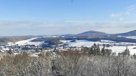 Jak se první den v roce bude bavit region?