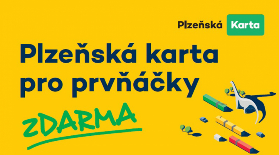 200327_PMDP_Plzenska_karta_prvnacek