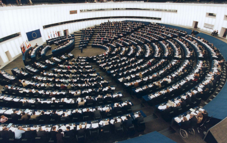 plzen_cz_evropsky parlament