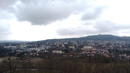 Plzeňský kraj nabízí o víkendu řadu atraktivních akcí